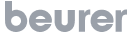 brand 1