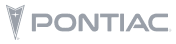 brand 3